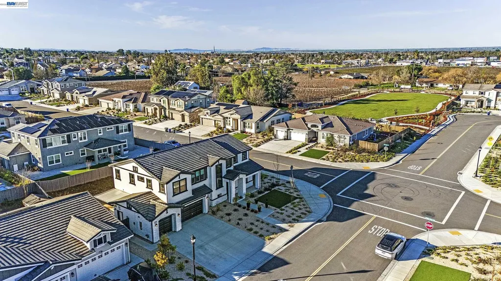 259 Eagle Nest Drive Oakley CA 94561