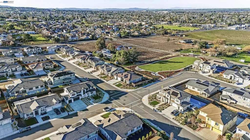 259 Eagle Nest Drive Oakley CA 94561