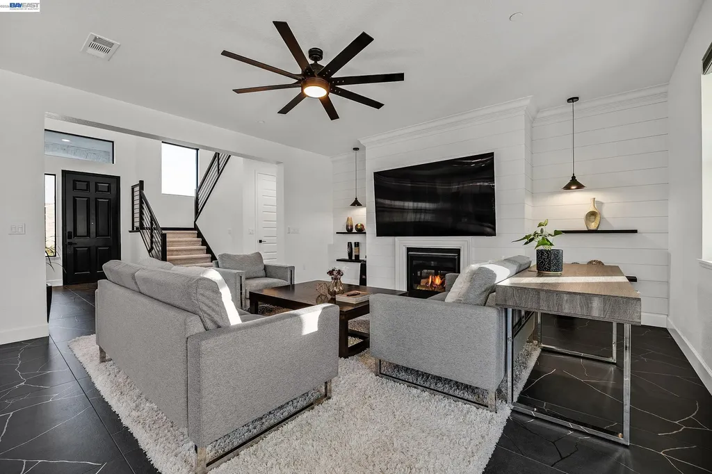 259 Eagle Nest Drive Oakley CA 94561