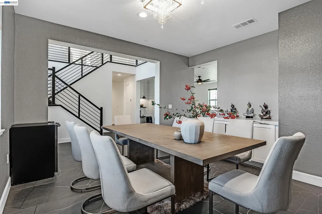 259 Eagle Nest Drive Oakley CA 94561