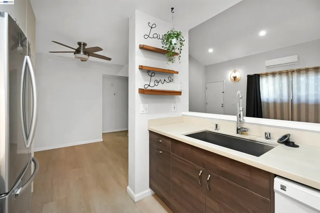 37168 Meadowbrook Common Fremont CA 94536