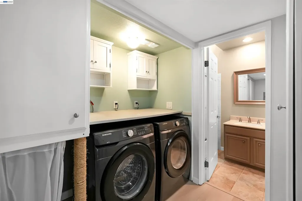 37168 Meadowbrook Common Fremont CA 94536