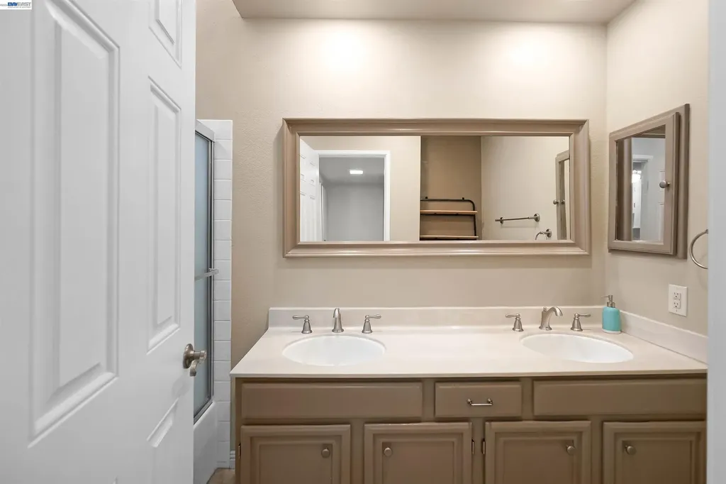 37168 Meadowbrook Common Fremont CA 94536