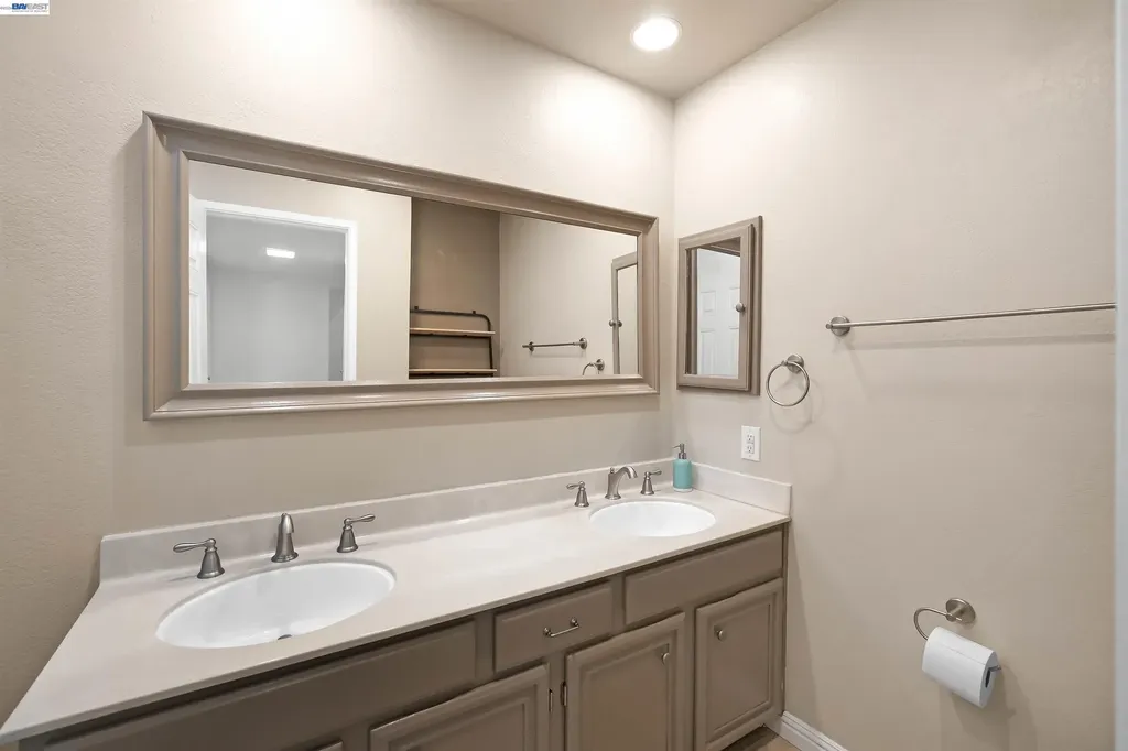 37168 Meadowbrook Common Fremont CA 94536