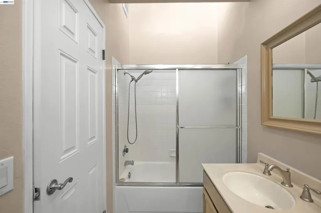 37168 Meadowbrook Common Fremont CA 94536