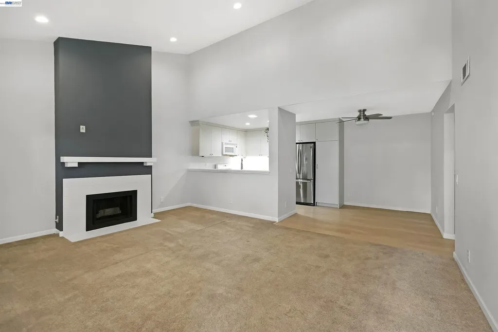 37168 Meadowbrook Common Fremont CA 94536