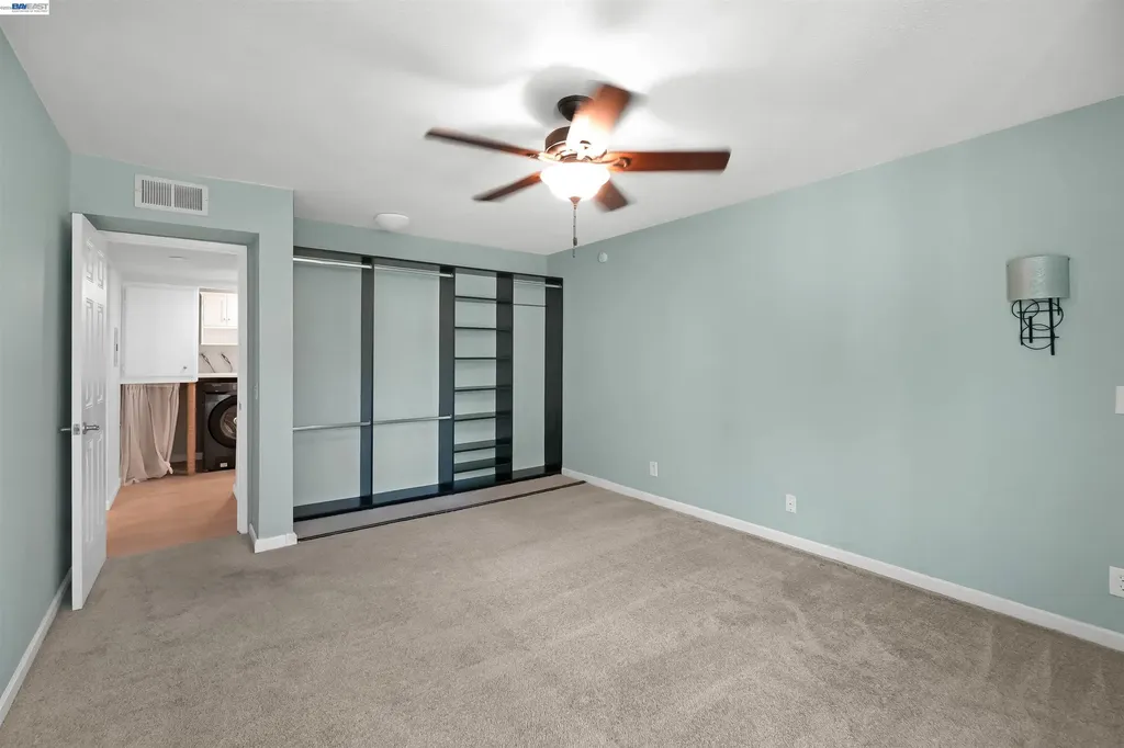 37168 Meadowbrook Common Fremont CA 94536