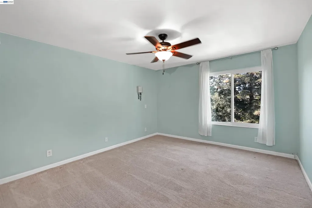 37168 Meadowbrook Common Fremont CA 94536