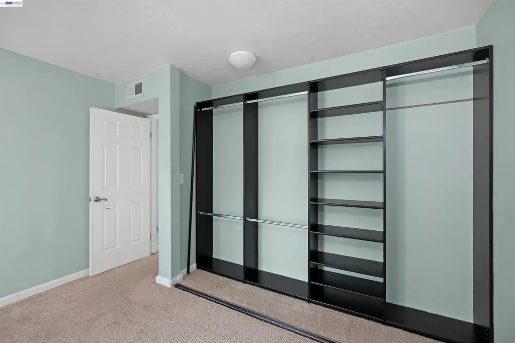 37168 Meadowbrook Common Fremont CA 94536