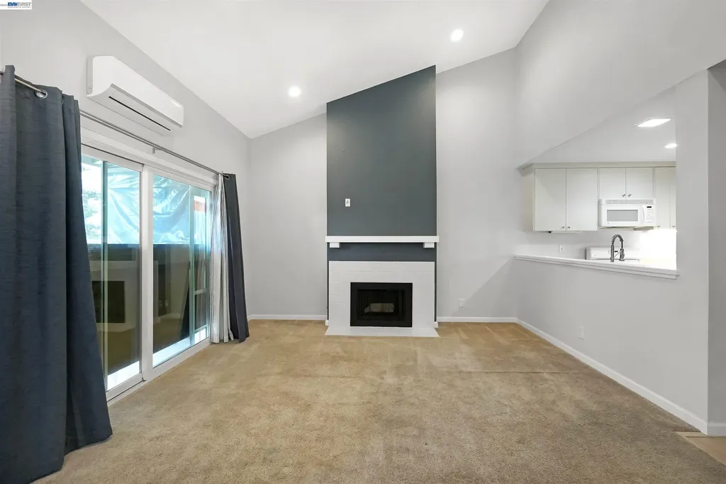 37168 Meadowbrook Common Fremont CA 94536