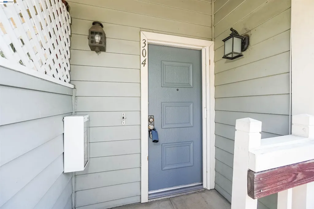 37168 Meadowbrook Common Fremont CA 94536