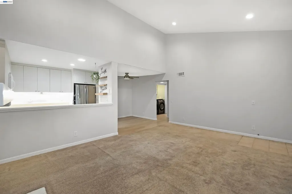 37168 Meadowbrook Common Fremont CA 94536