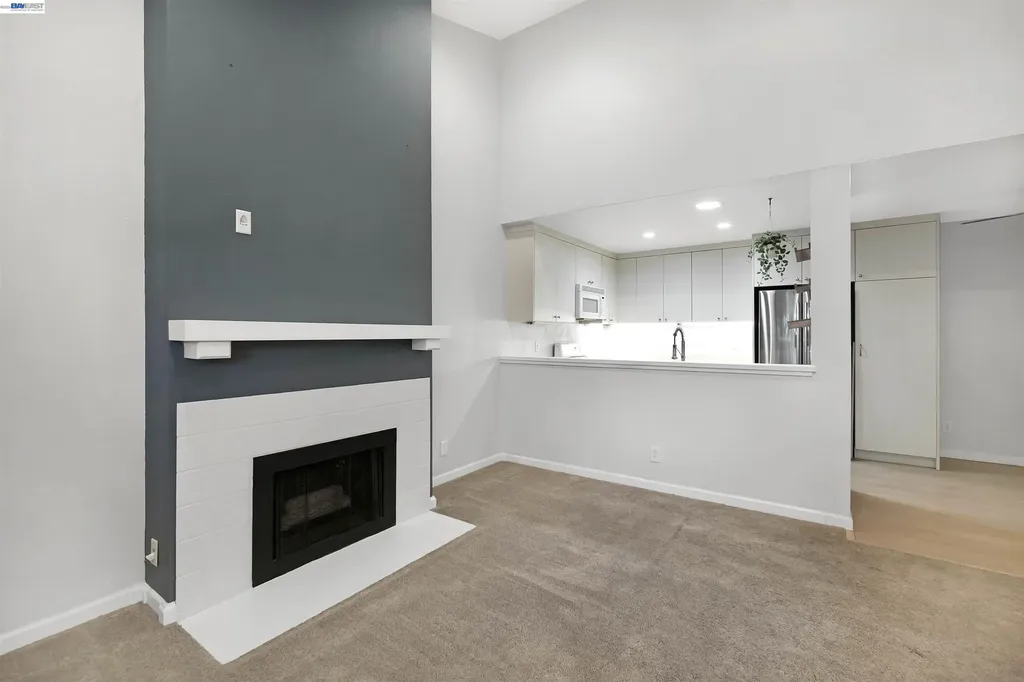 37168 Meadowbrook Common Fremont CA 94536