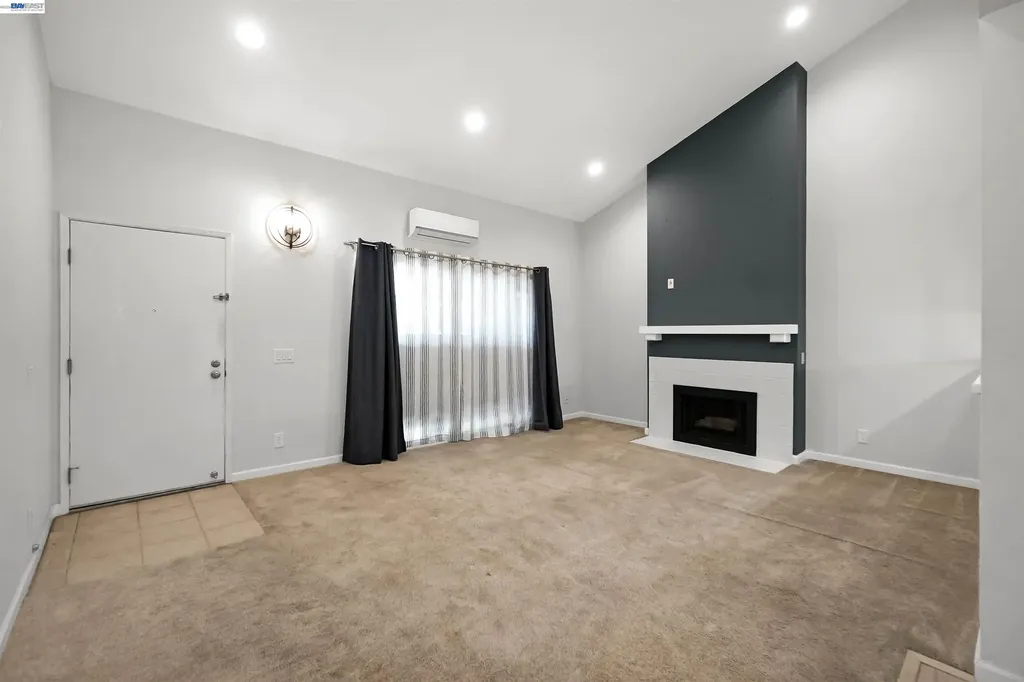 37168 Meadowbrook Common Fremont CA 94536