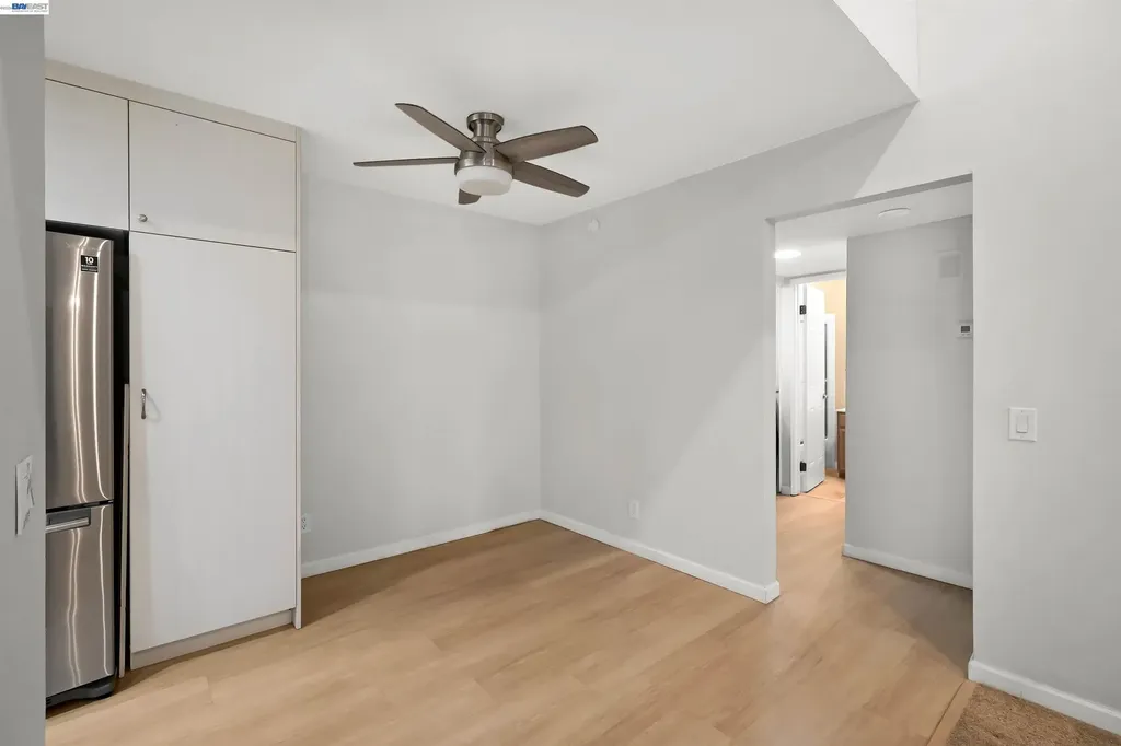 37168 Meadowbrook Common Fremont CA 94536
