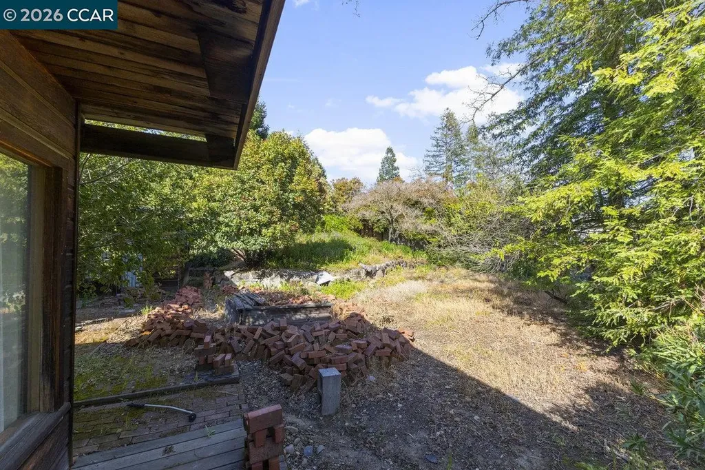 1081 Scots Lane Walnut Creek CA 94596