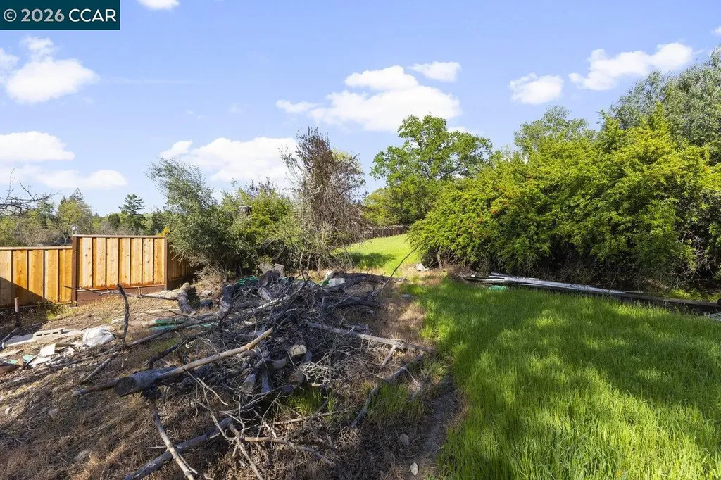 1081 Scots Lane Walnut Creek CA 94596