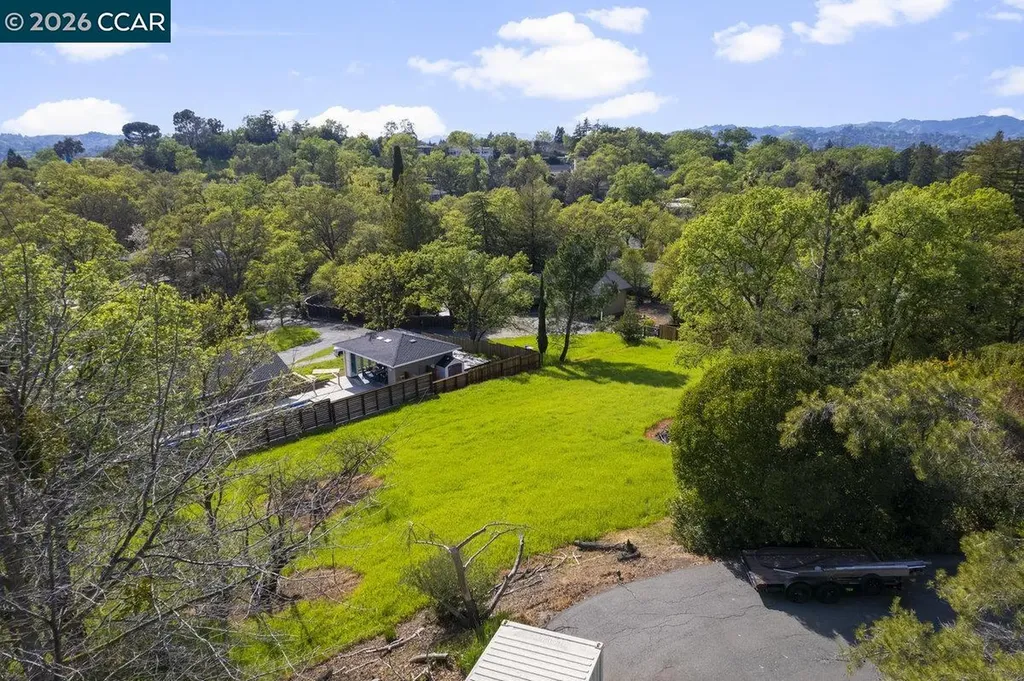 1081 Scots Lane Walnut Creek CA 94596