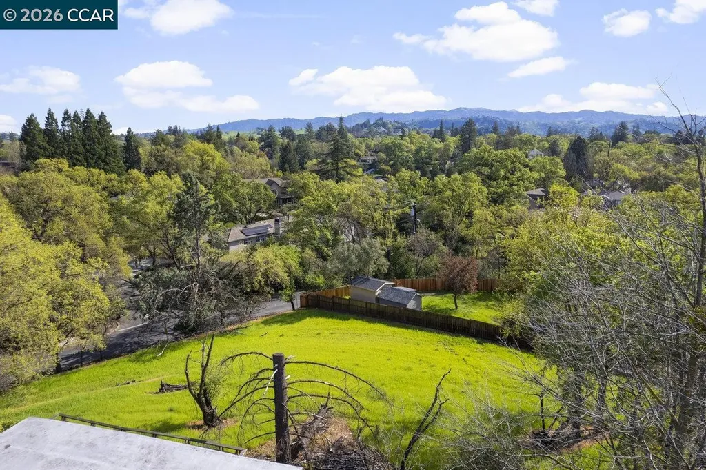1081 Scots Lane Walnut Creek CA 94596