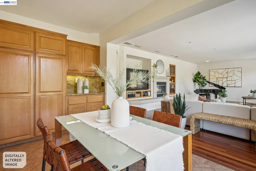 28862 Bay Heights Road Hayward CA 94542