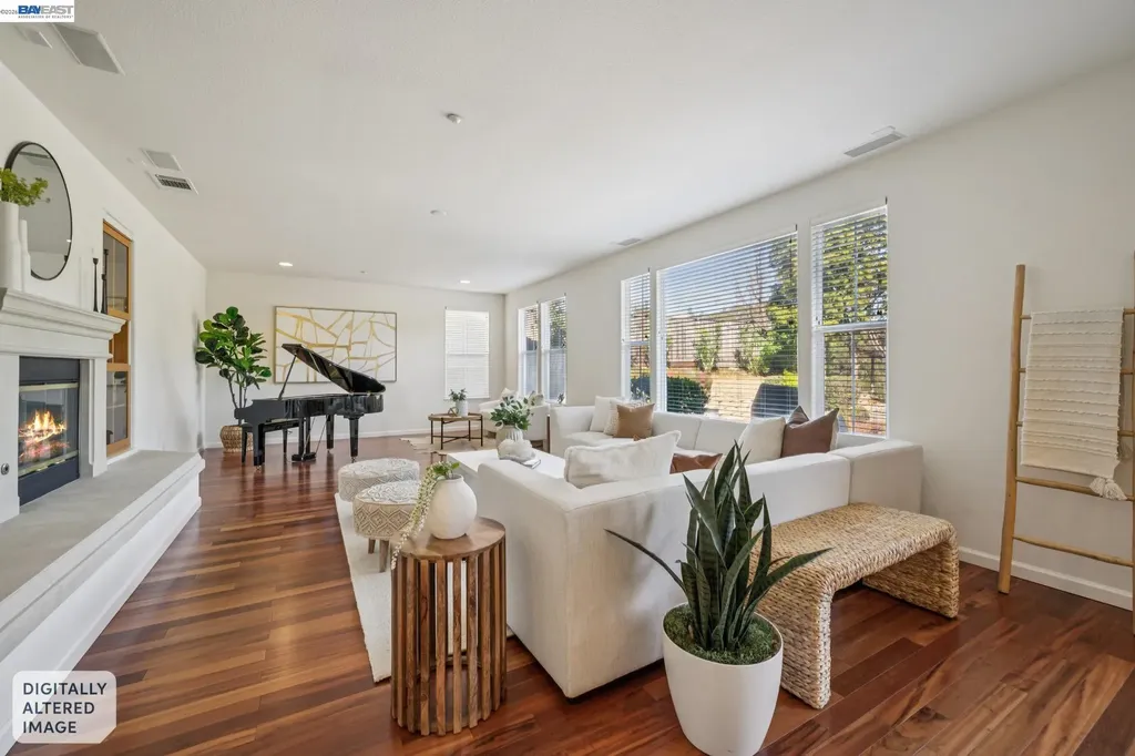 28862 Bay Heights Road Hayward CA 94542