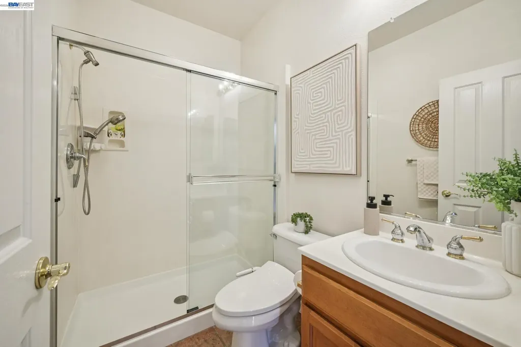 28862 Bay Heights Road Hayward CA 94542