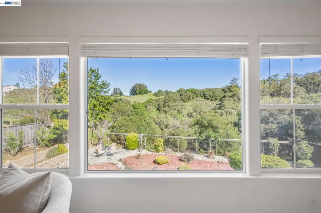 28862 Bay Heights Road Hayward CA 94542