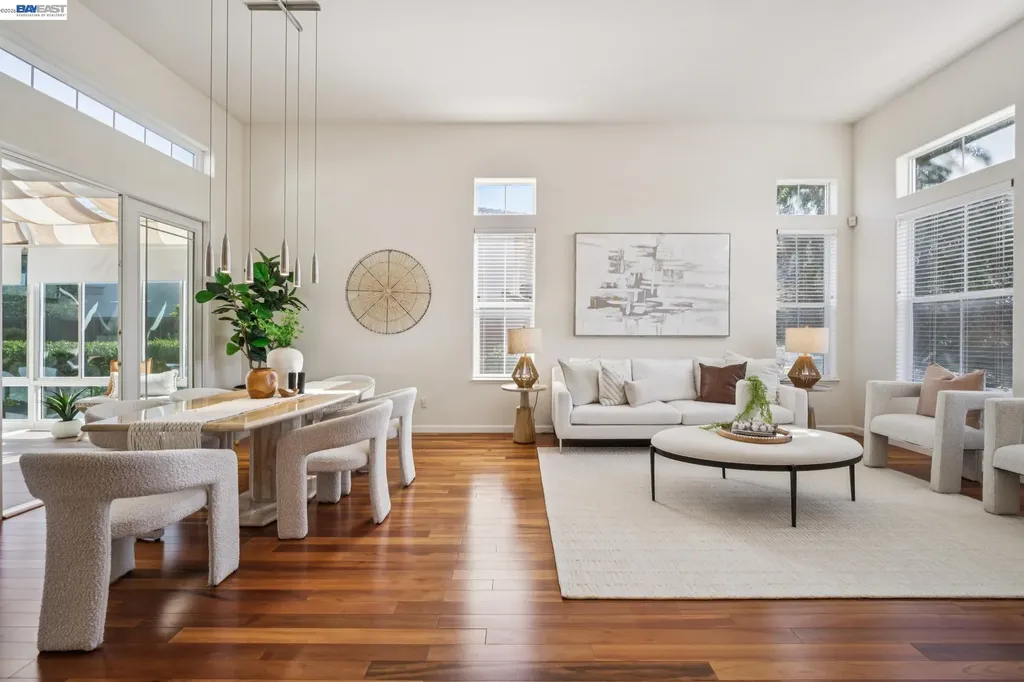 28862 Bay Heights Road Hayward CA 94542