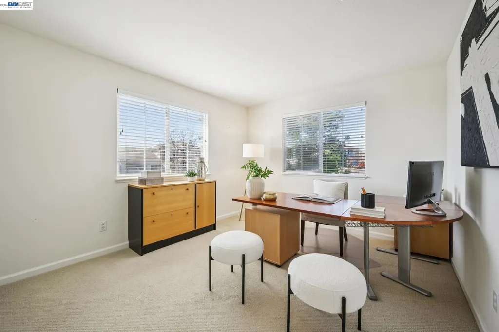 28862 Bay Heights Road Hayward CA 94542