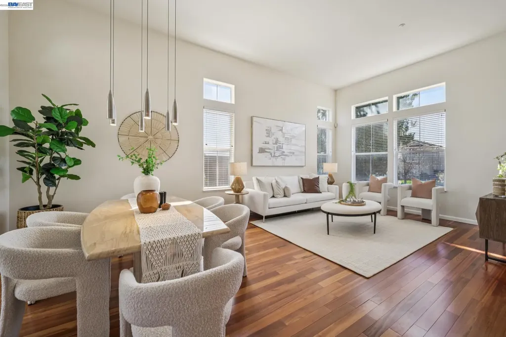 28862 Bay Heights Road Hayward CA 94542