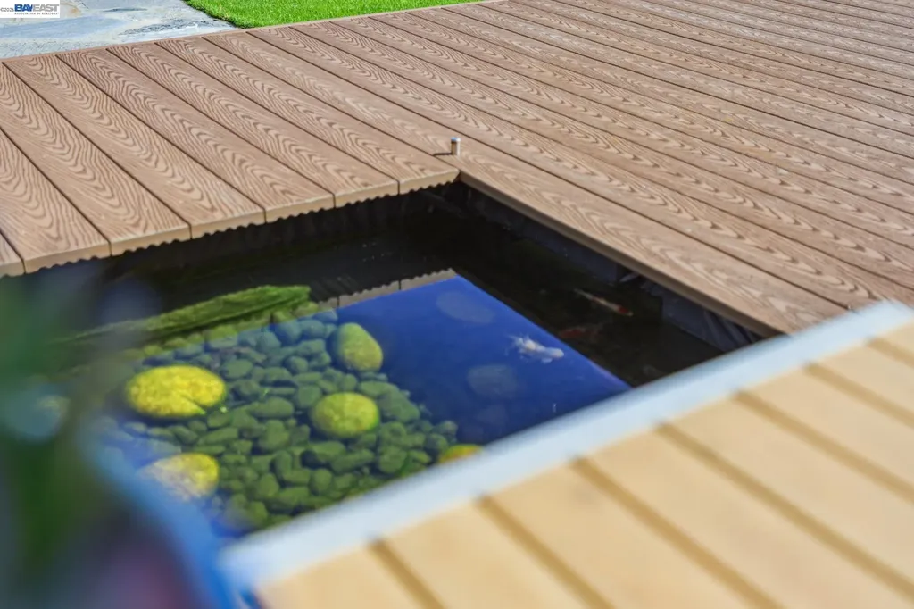 28862 Bay Heights Road Hayward CA 94542