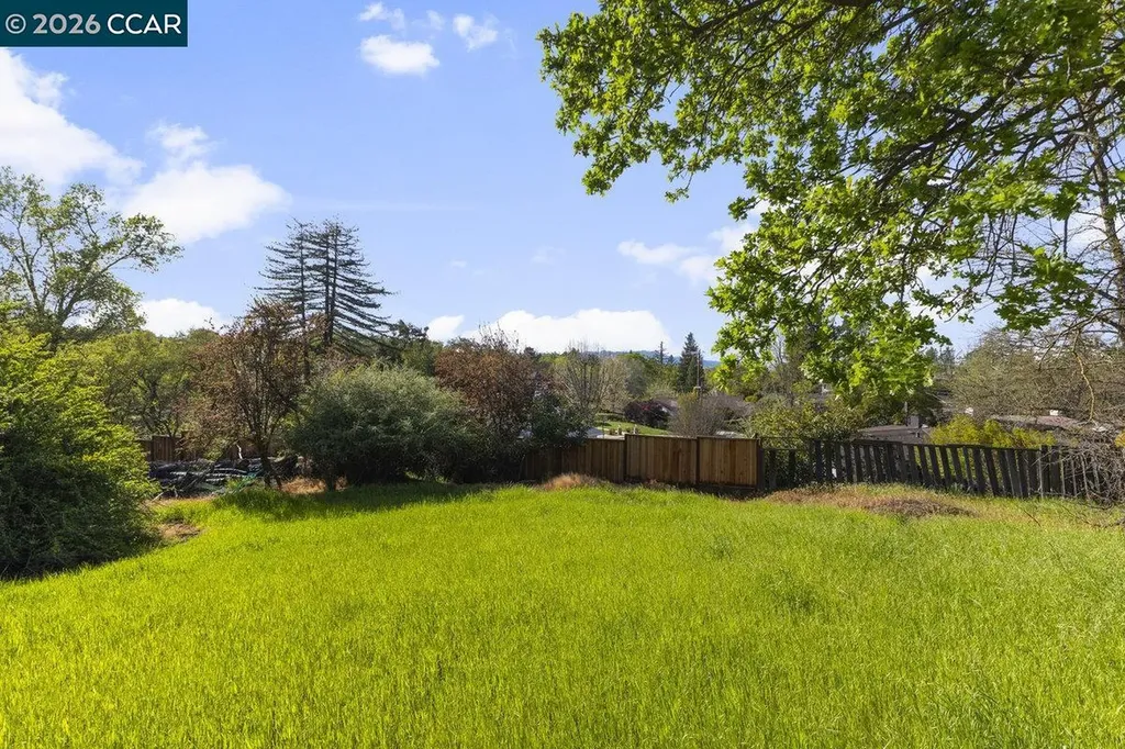1101 Scots Lane Walnut Creek CA 94596