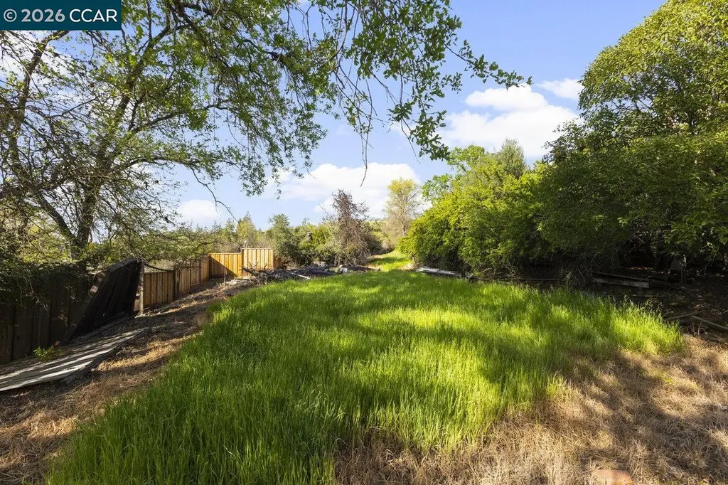 1101 Scots Lane Walnut Creek CA 94596