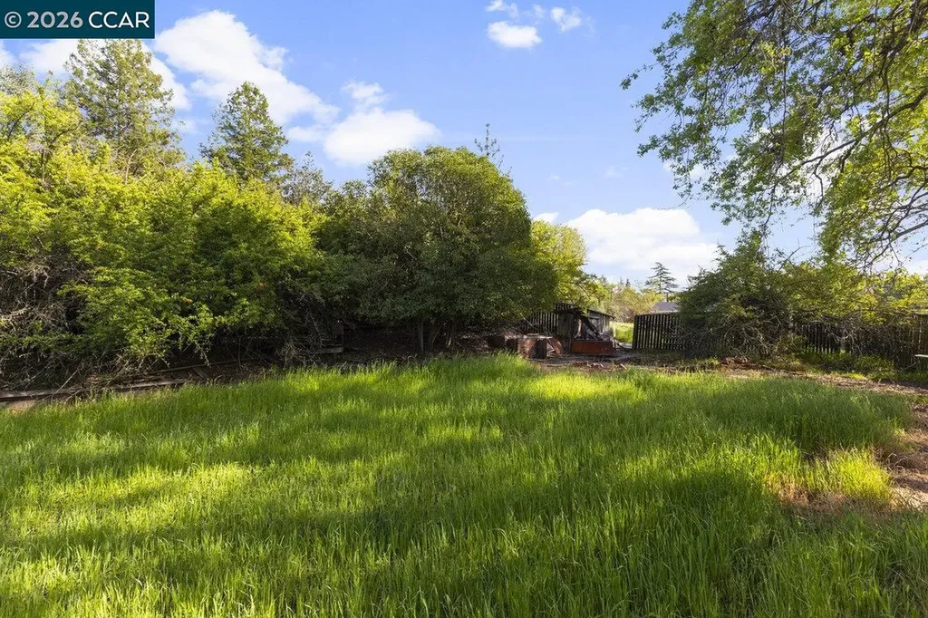 1101 Scots Lane Walnut Creek CA 94596