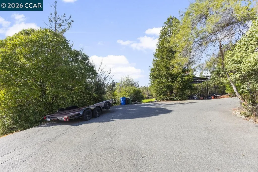 1101 Scots Lane Walnut Creek CA 94596