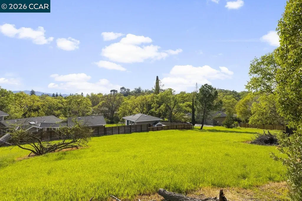 1101 Scots Lane Walnut Creek CA 94596