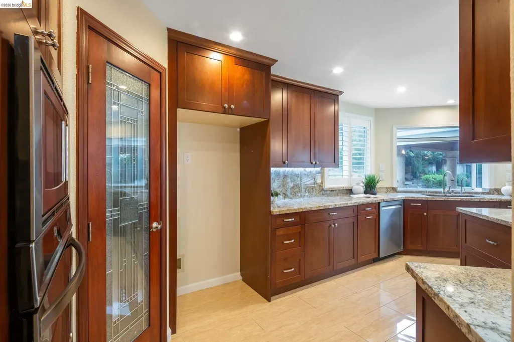 2521 Caddie Lane Brentwood CA 94513