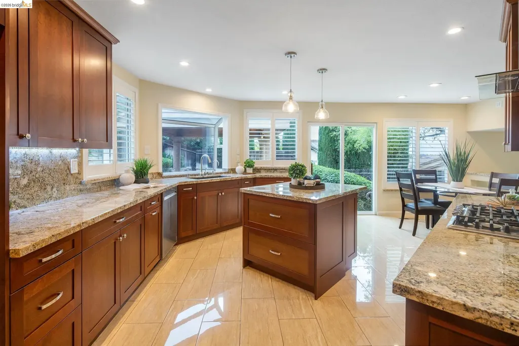 2521 Caddie Lane Brentwood CA 94513