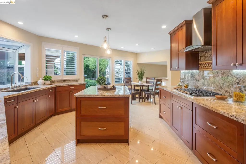 2521 Caddie Lane Brentwood CA 94513