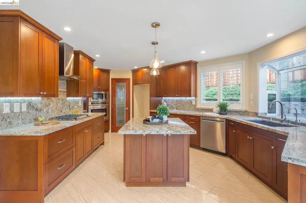 2521 Caddie Lane Brentwood CA 94513