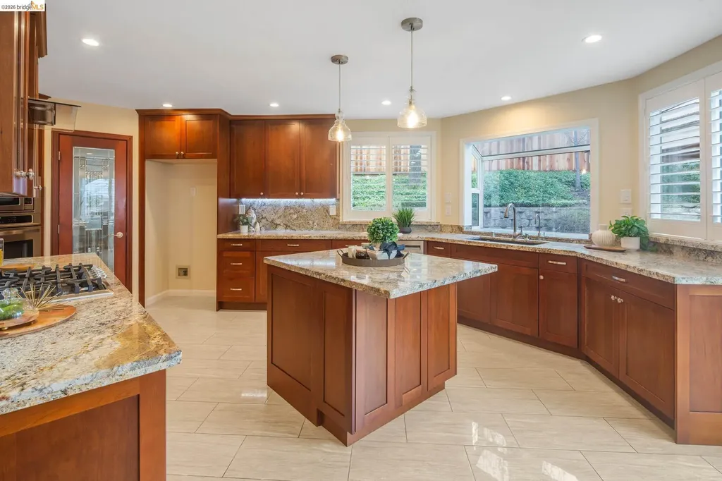 2521 Caddie Lane Brentwood CA 94513