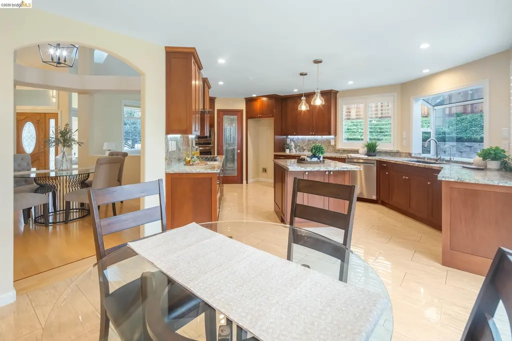 2521 Caddie Lane Brentwood CA 94513