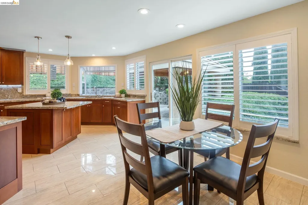 2521 Caddie Lane Brentwood CA 94513