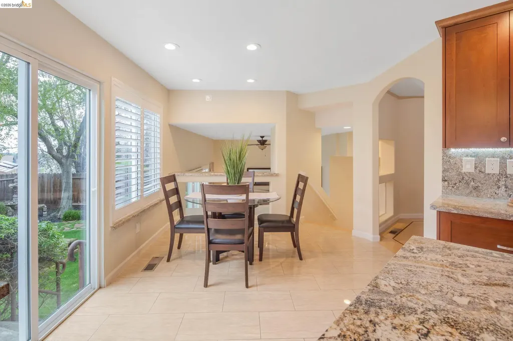 2521 Caddie Lane Brentwood CA 94513