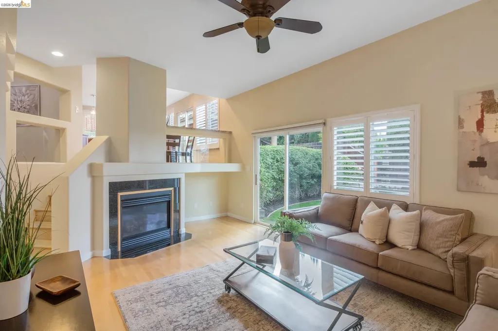 2521 Caddie Lane Brentwood CA 94513