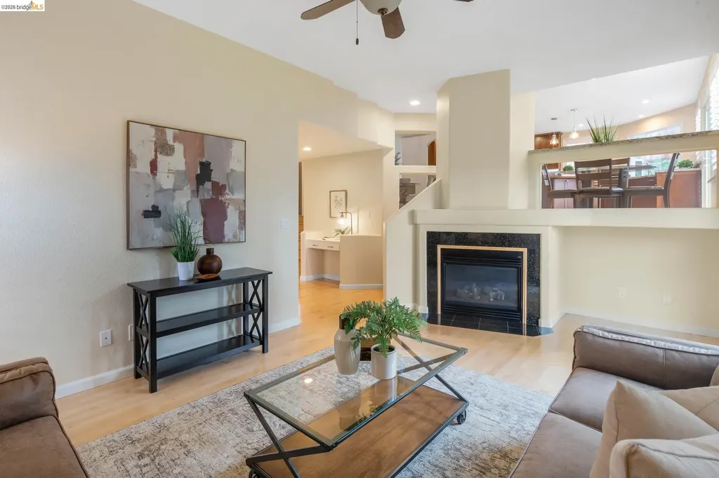 2521 Caddie Lane Brentwood CA 94513