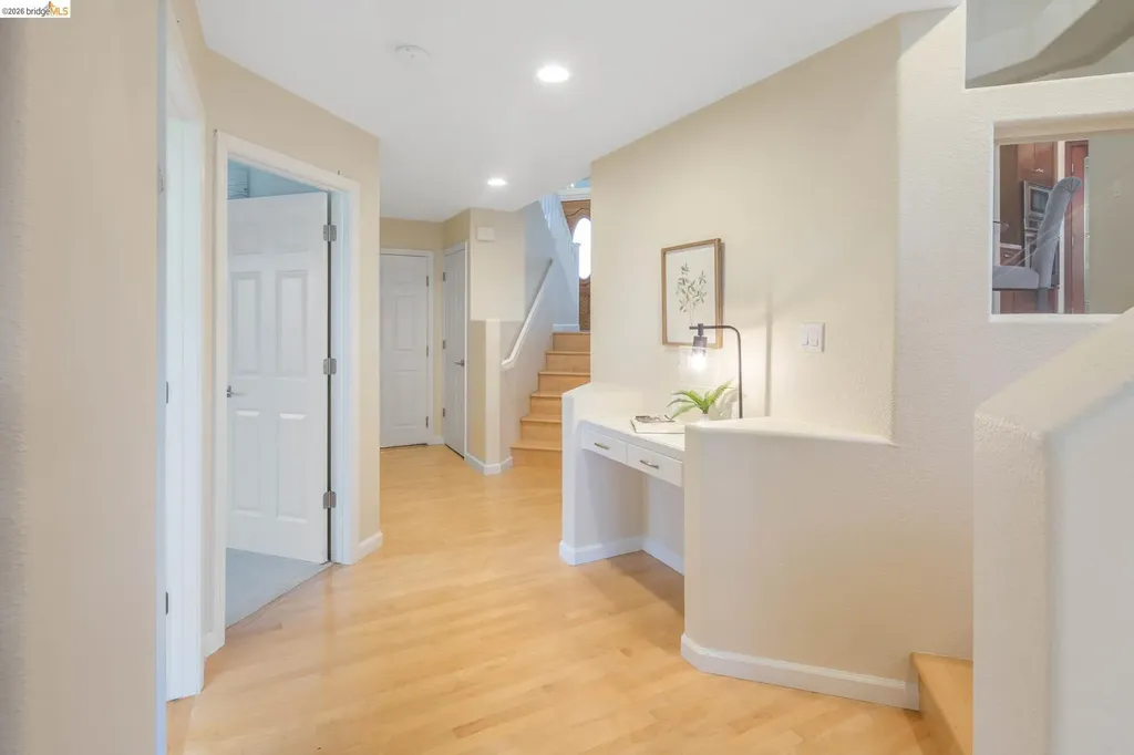 2521 Caddie Lane Brentwood CA 94513