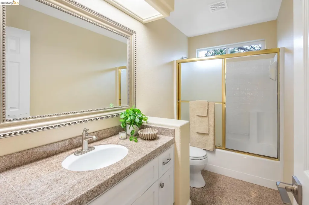 2521 Caddie Lane Brentwood CA 94513