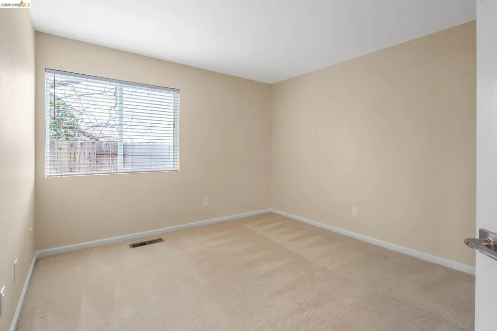 2521 Caddie Lane Brentwood CA 94513