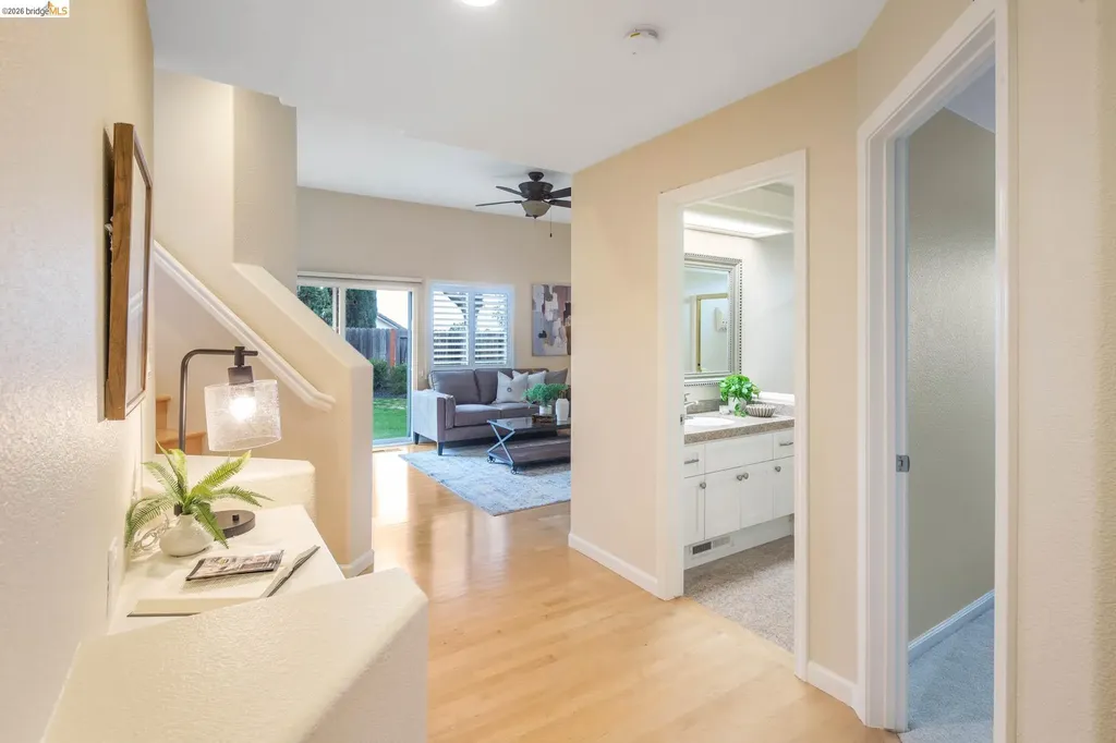 2521 Caddie Lane Brentwood CA 94513